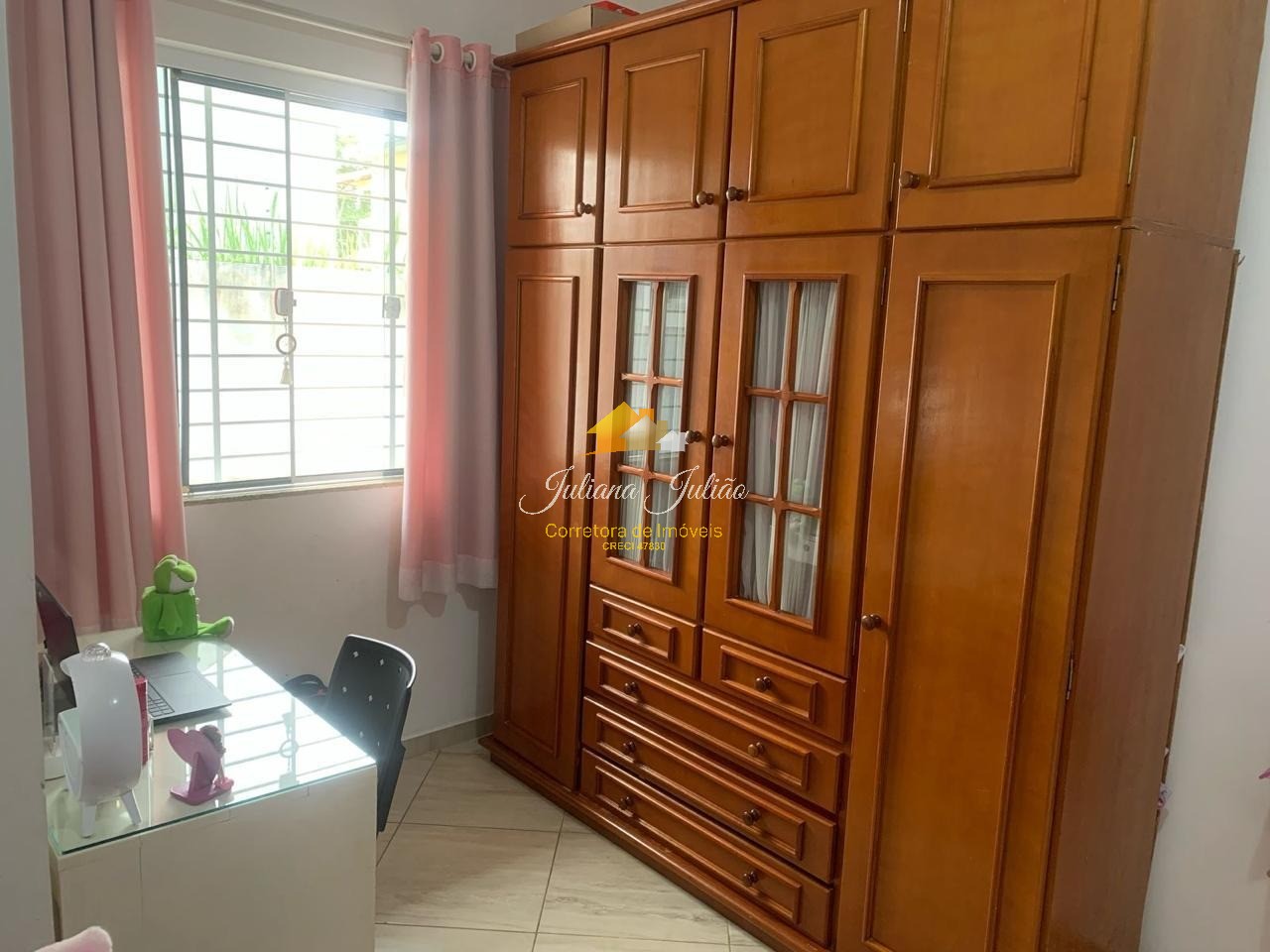 Casa à venda com 2 quartos, 61m² - Foto 17