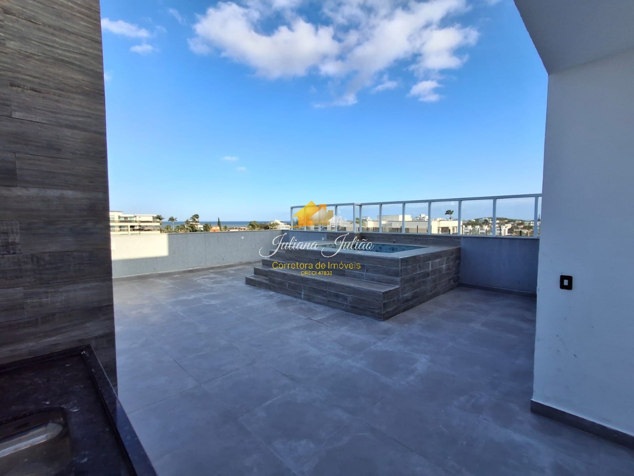 Cobertura à venda com 3 quartos, 138m² - Foto 33