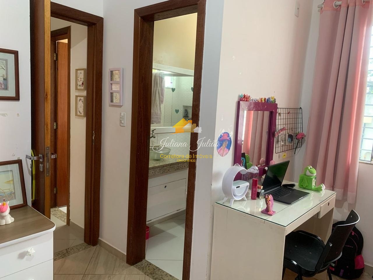 Casa à venda com 2 quartos, 61m² - Foto 16