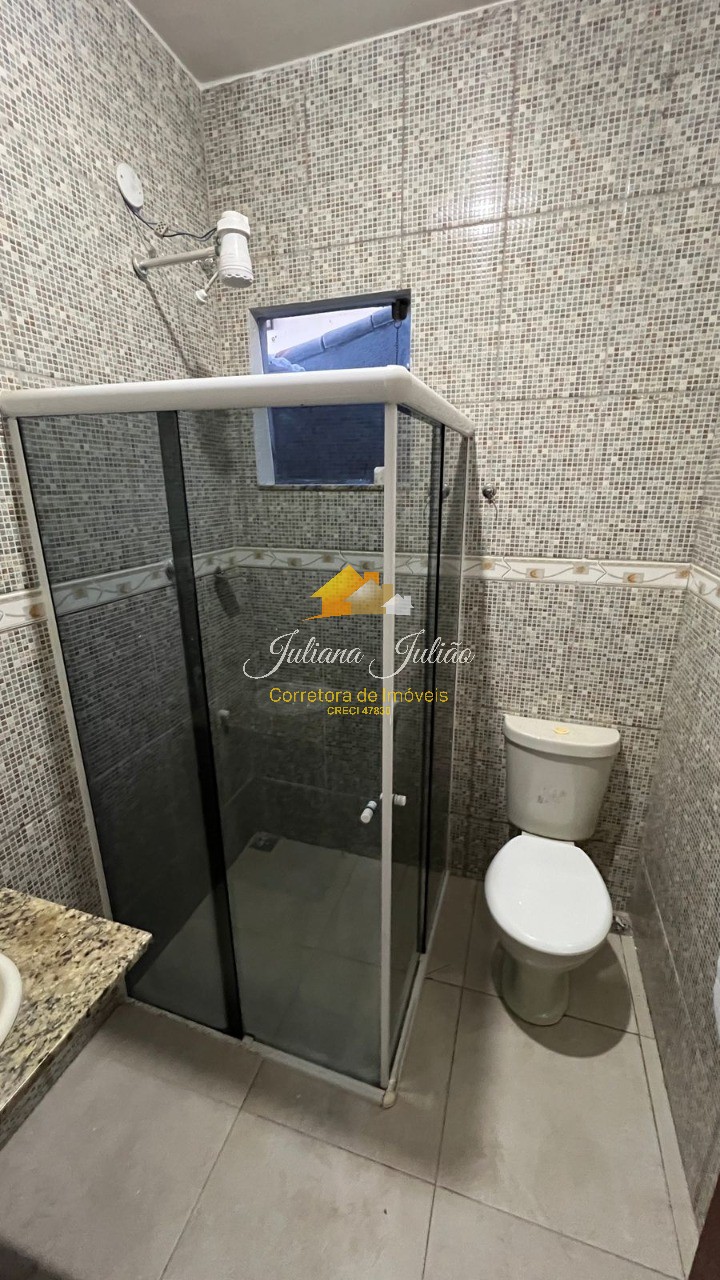 Casa para alugar com 2 quartos, 65m² - Foto 16