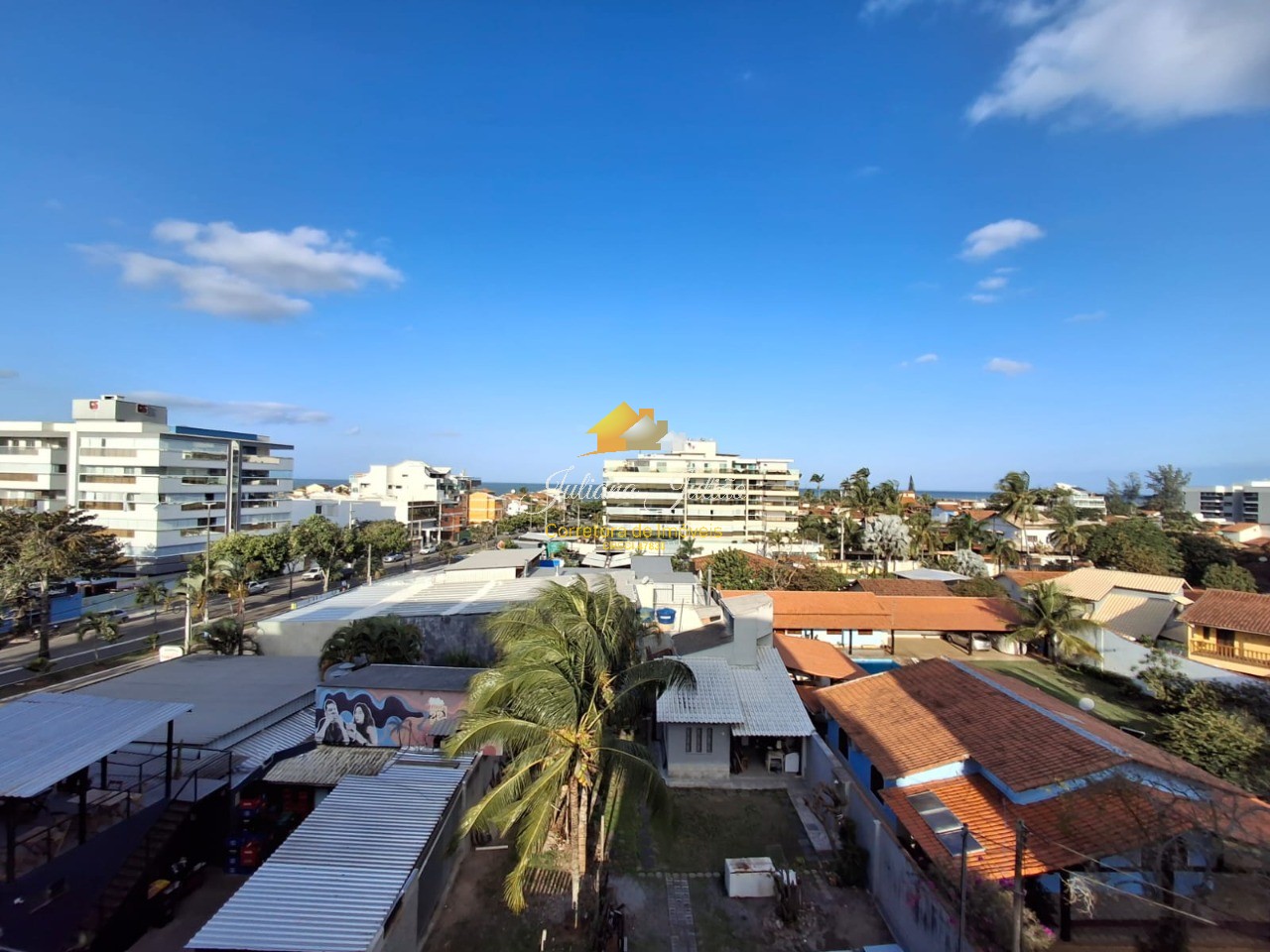 Cobertura à venda com 3 quartos, 138m² - Foto 21