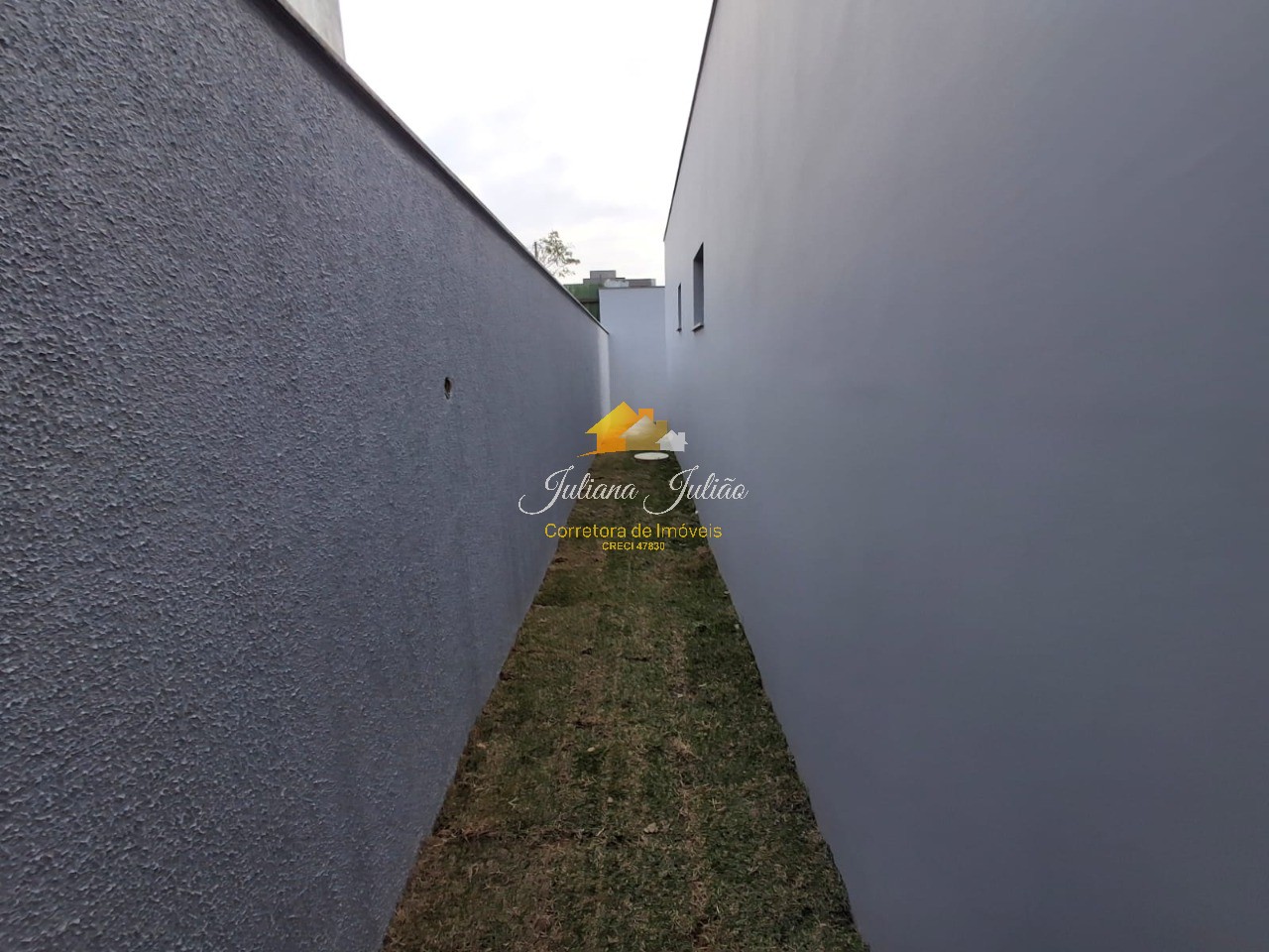 Casa à venda com 3 quartos, 206m² - Foto 37