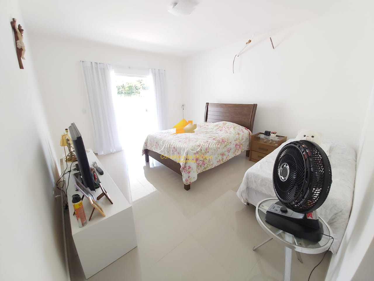 Casa à venda com 4 quartos, 330m² - Foto 21