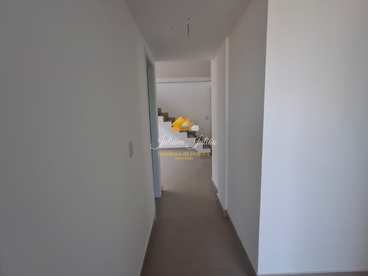 Cobertura à venda com 3 quartos, 138m² - Foto 28