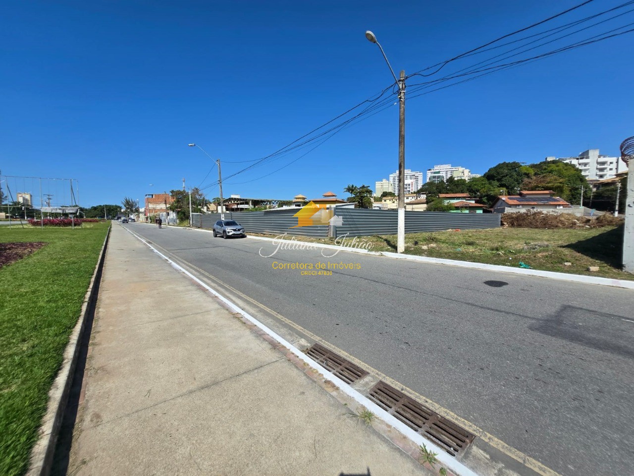 Loteamento e Condomínio à venda, 360m² - Foto 3