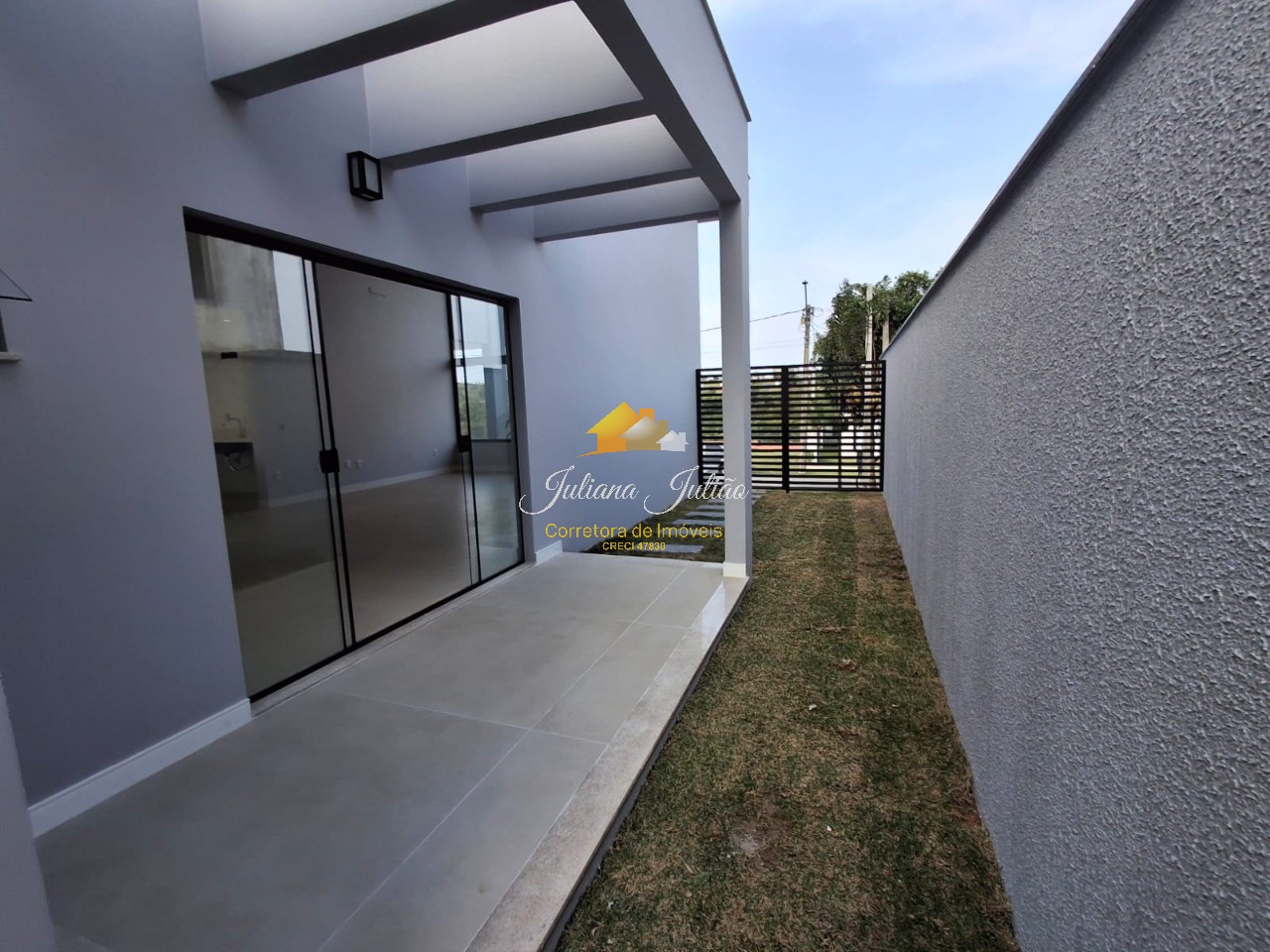 Casa à venda com 3 quartos, 206m² - Foto 40
