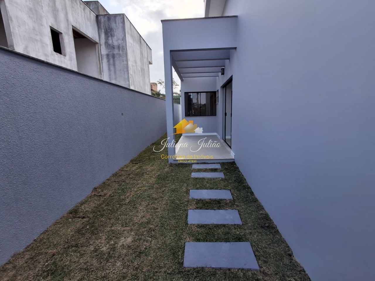 Casa à venda com 3 quartos, 206m² - Foto 39