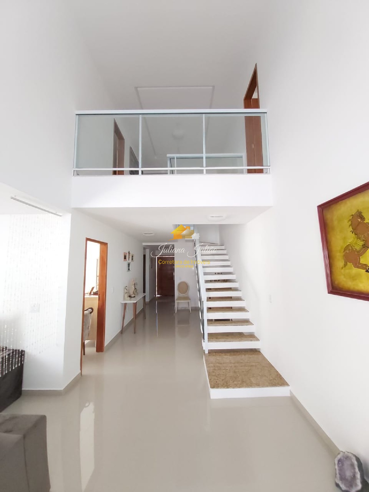 Casa à venda com 4 quartos, 330m² - Foto 15
