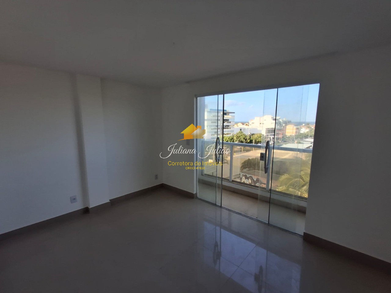 Cobertura à venda com 3 quartos, 138m² - Foto 19