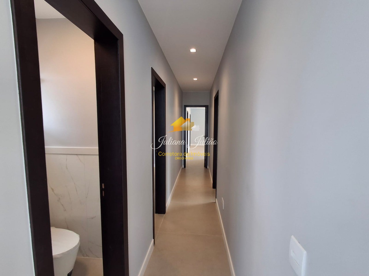Casa à venda com 3 quartos, 206m² - Foto 41