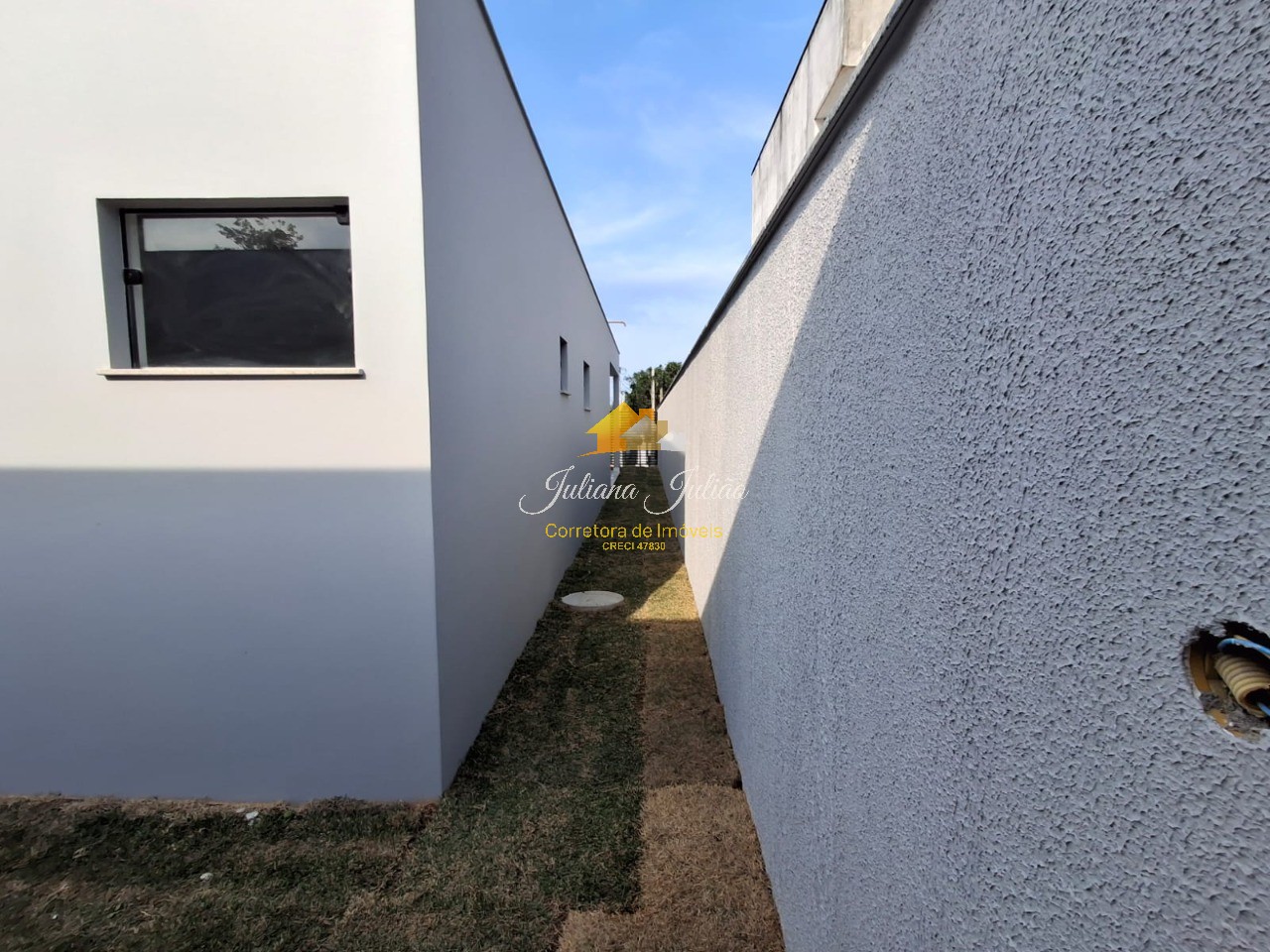 Casa à venda com 3 quartos, 206m² - Foto 33