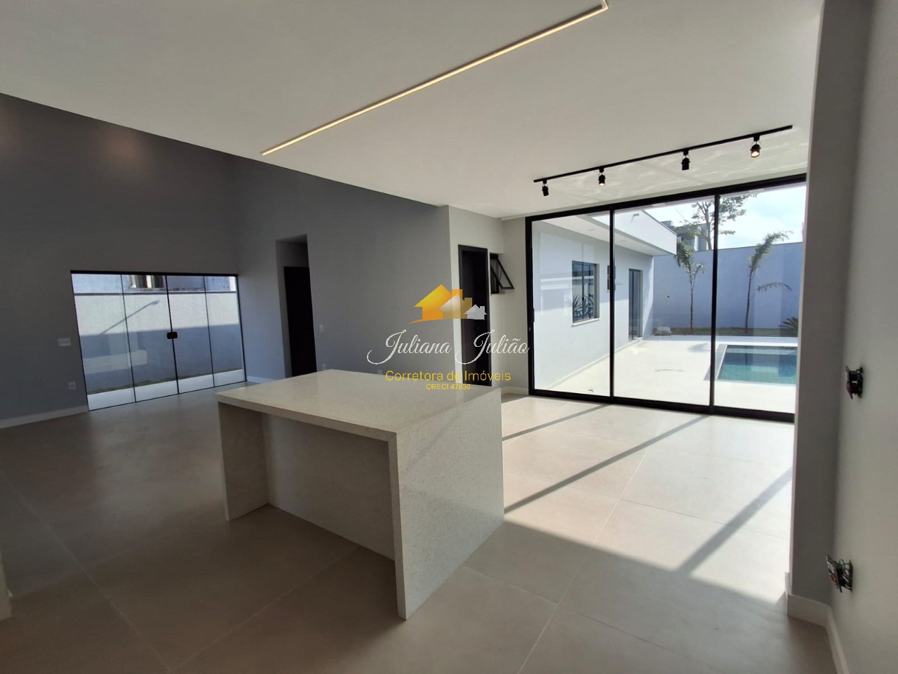 Casa à venda com 3 quartos, 206m² - Foto 18