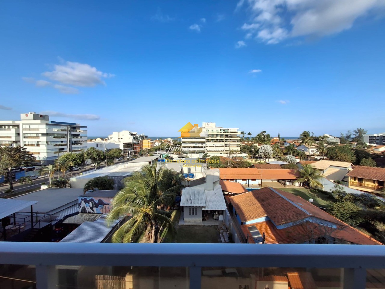 Cobertura à venda com 3 quartos, 138m² - Foto 26