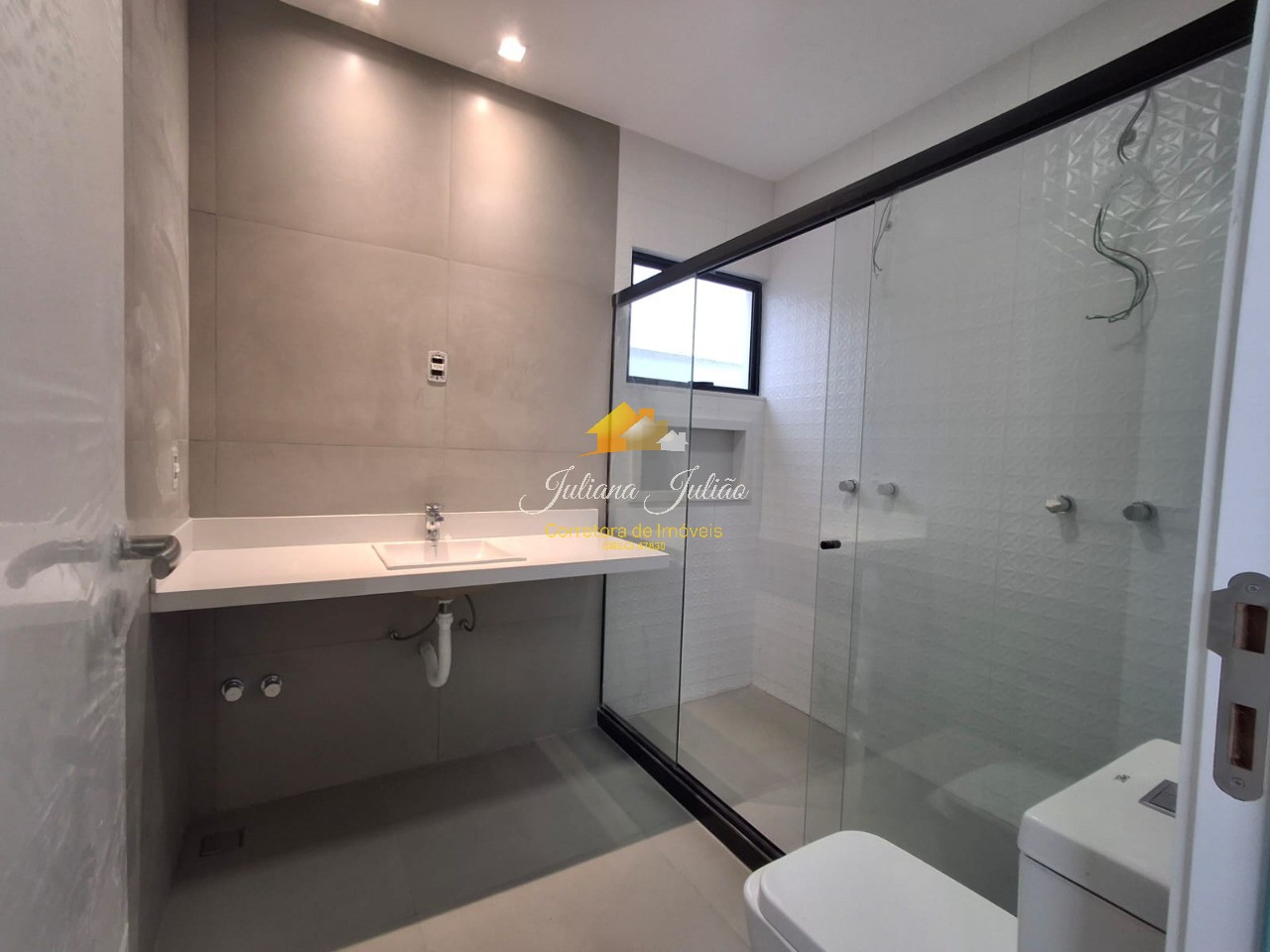 Casa à venda com 3 quartos, 206m² - Foto 30