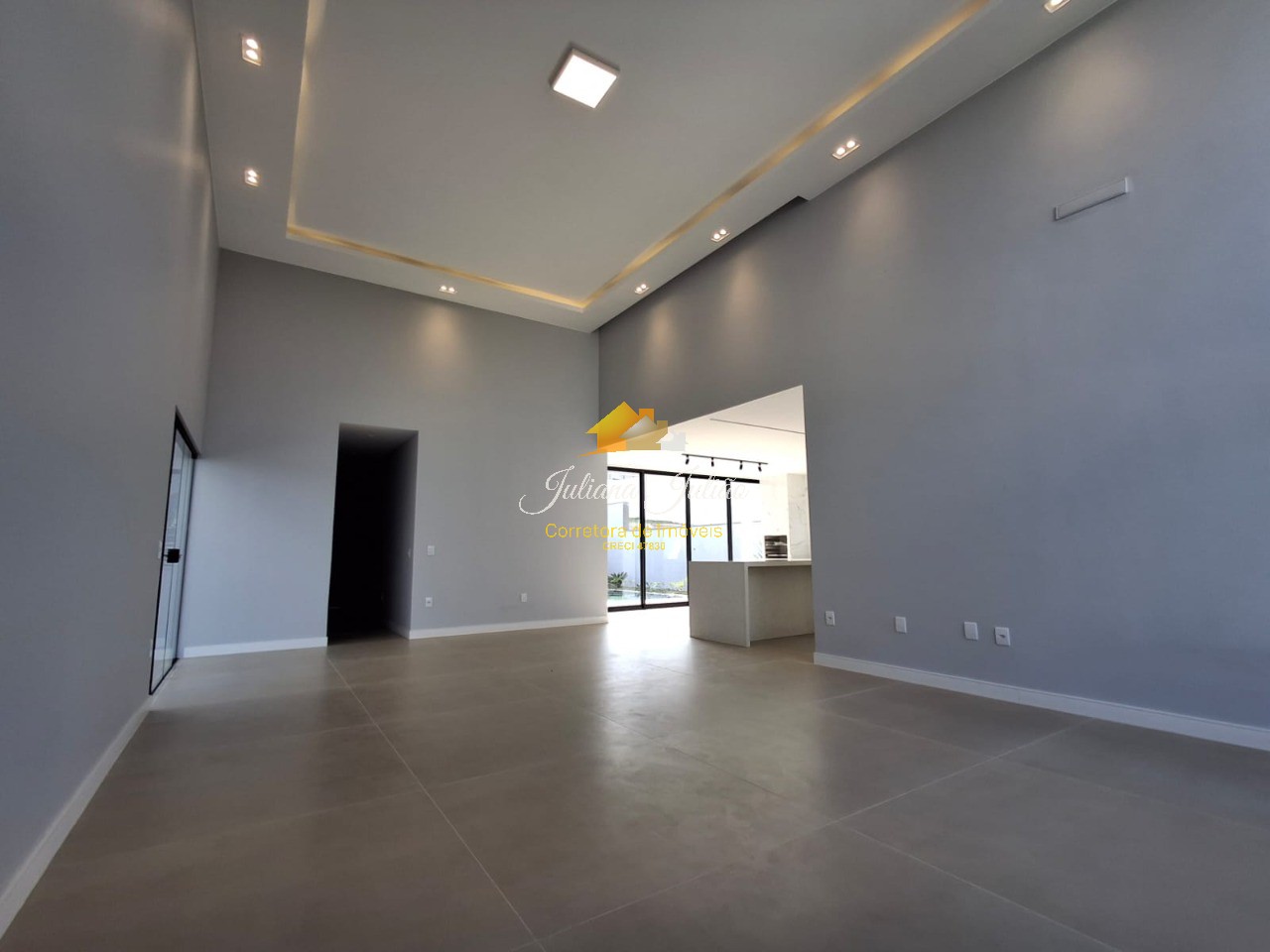 Casa à venda com 3 quartos, 206m² - Foto 11