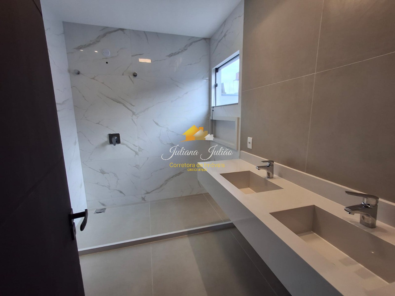 Casa à venda com 3 quartos, 206m² - Foto 54