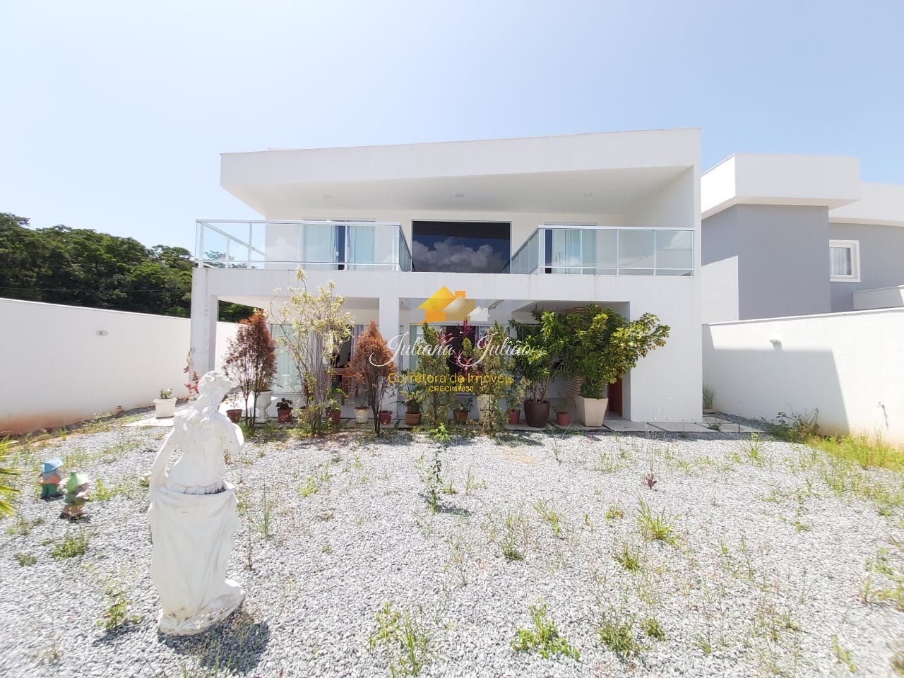 Casa à venda com 4 quartos, 330m² - Foto 31