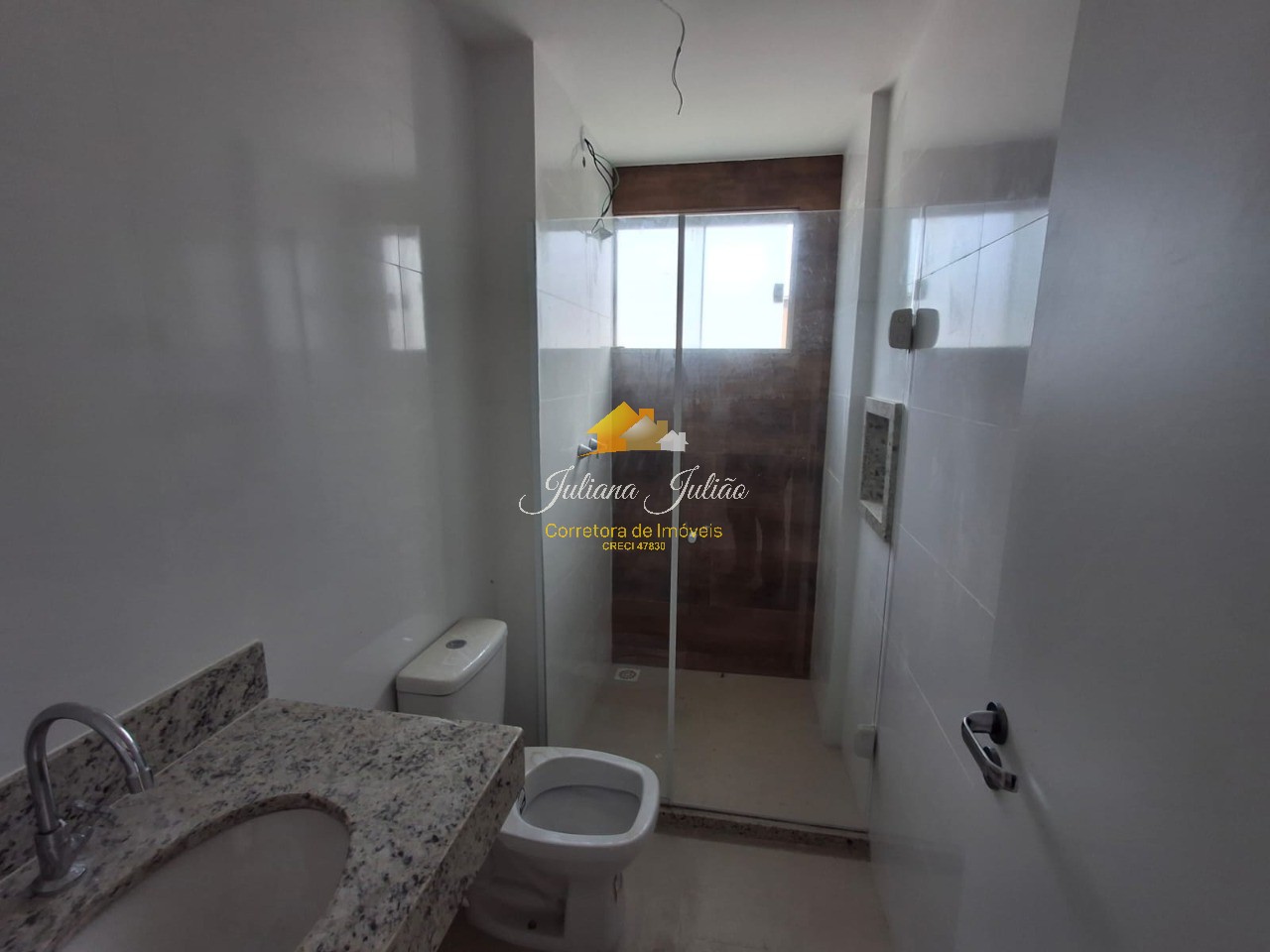 Cobertura à venda com 3 quartos, 138m² - Foto 16