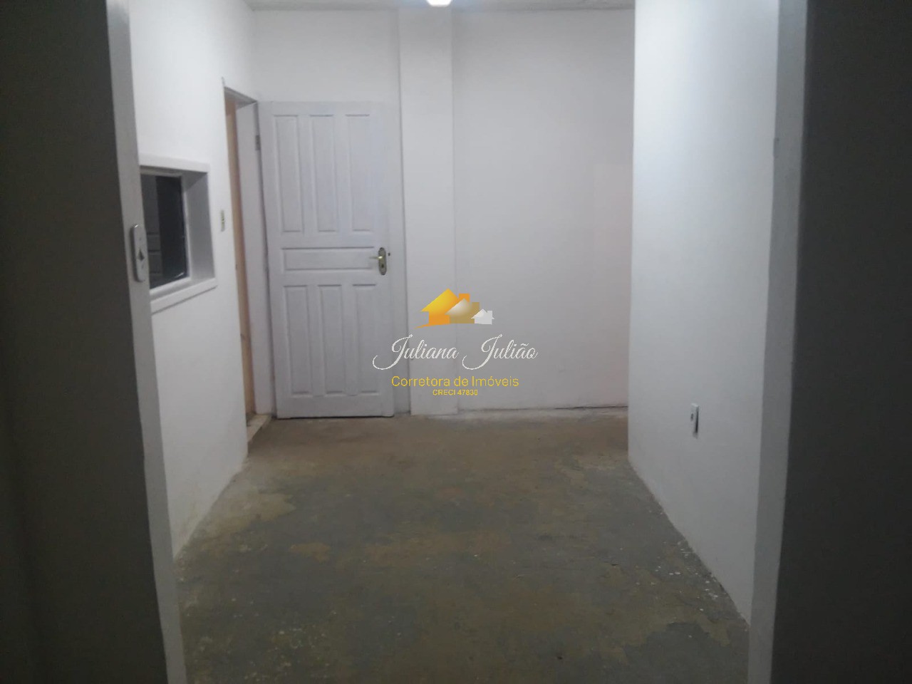 Depósito-Galpão, 148 m² - Foto 3