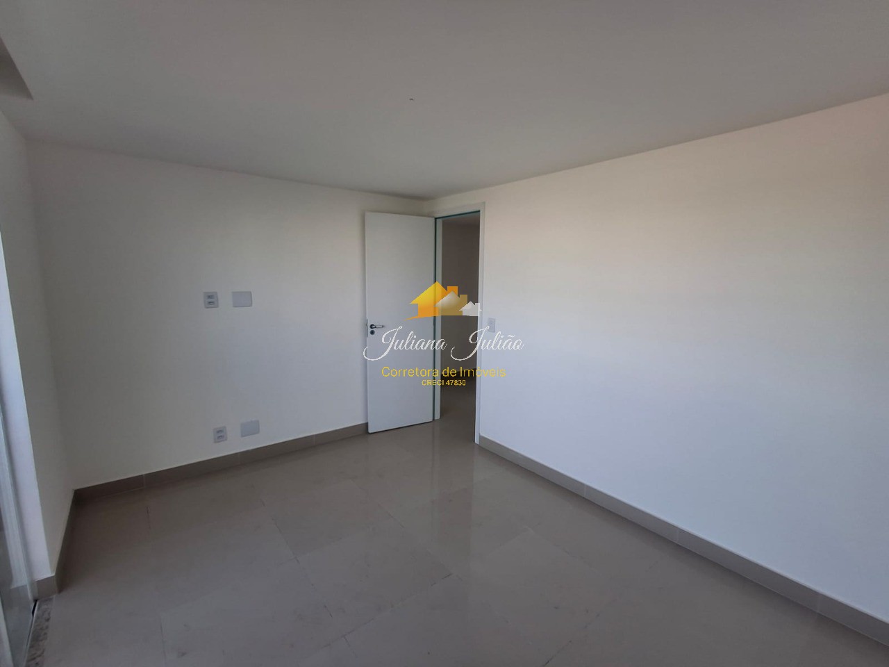Cobertura à venda com 3 quartos, 138m² - Foto 20