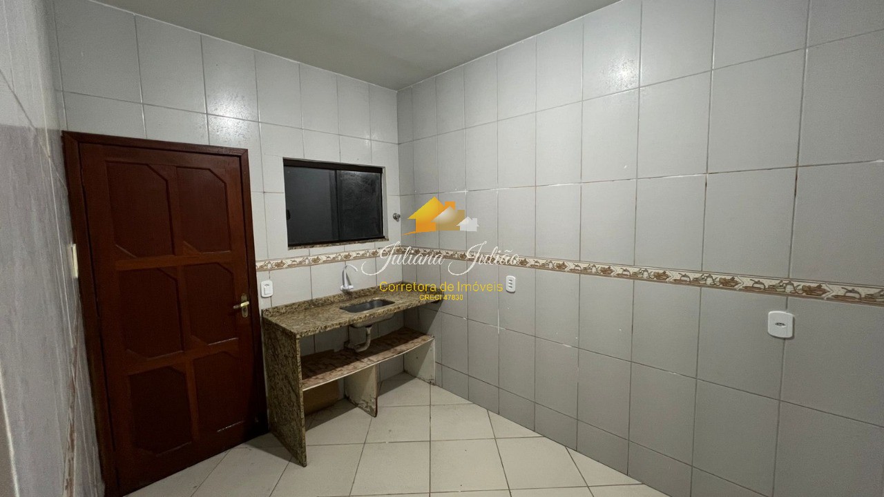 Casa para alugar com 2 quartos, 65m² - Foto 12