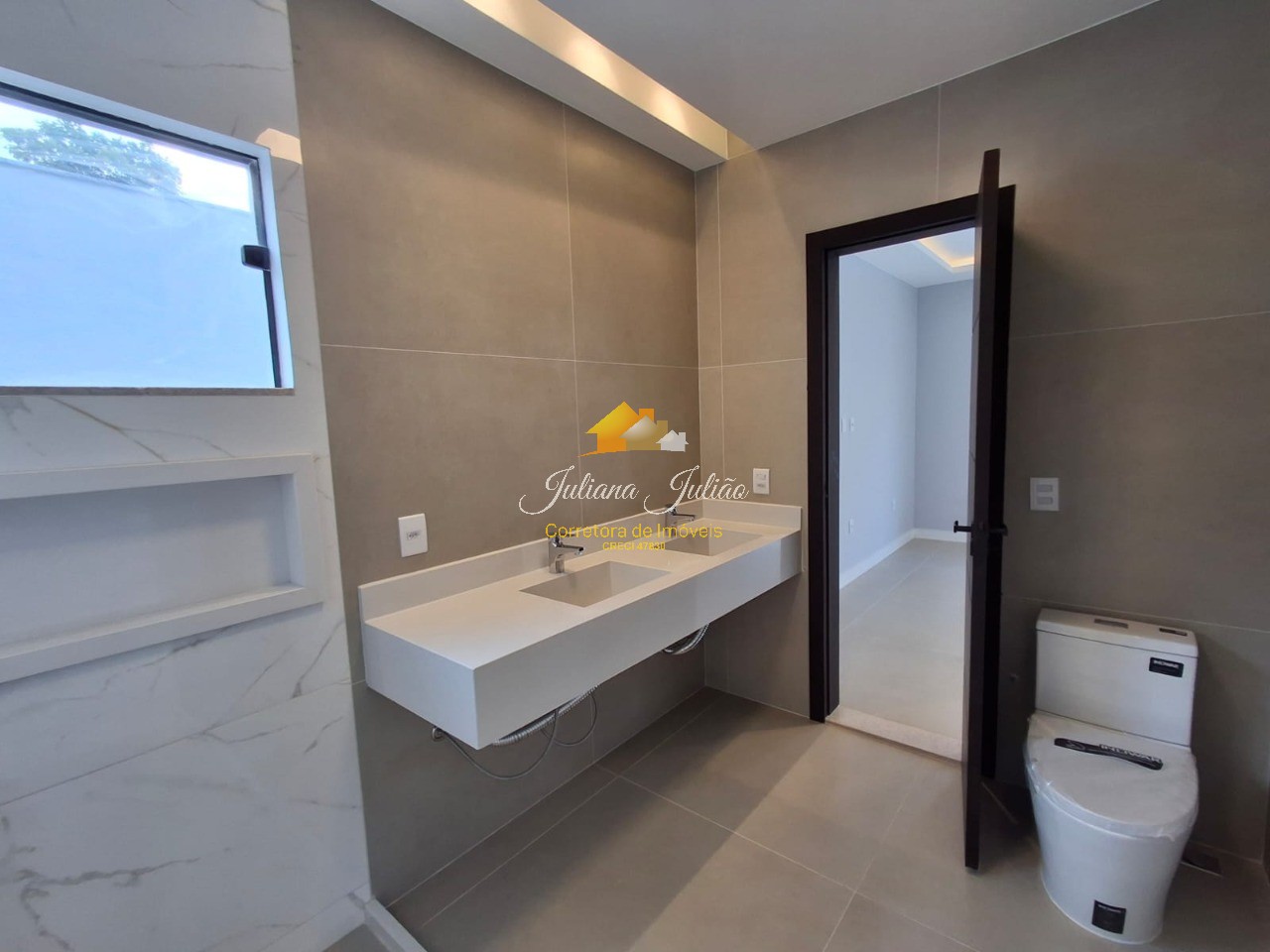 Casa à venda com 3 quartos, 206m² - Foto 55