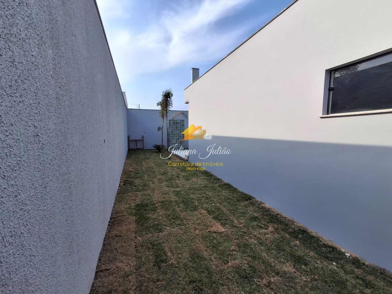 Casa à venda com 3 quartos, 206m² - Foto 32