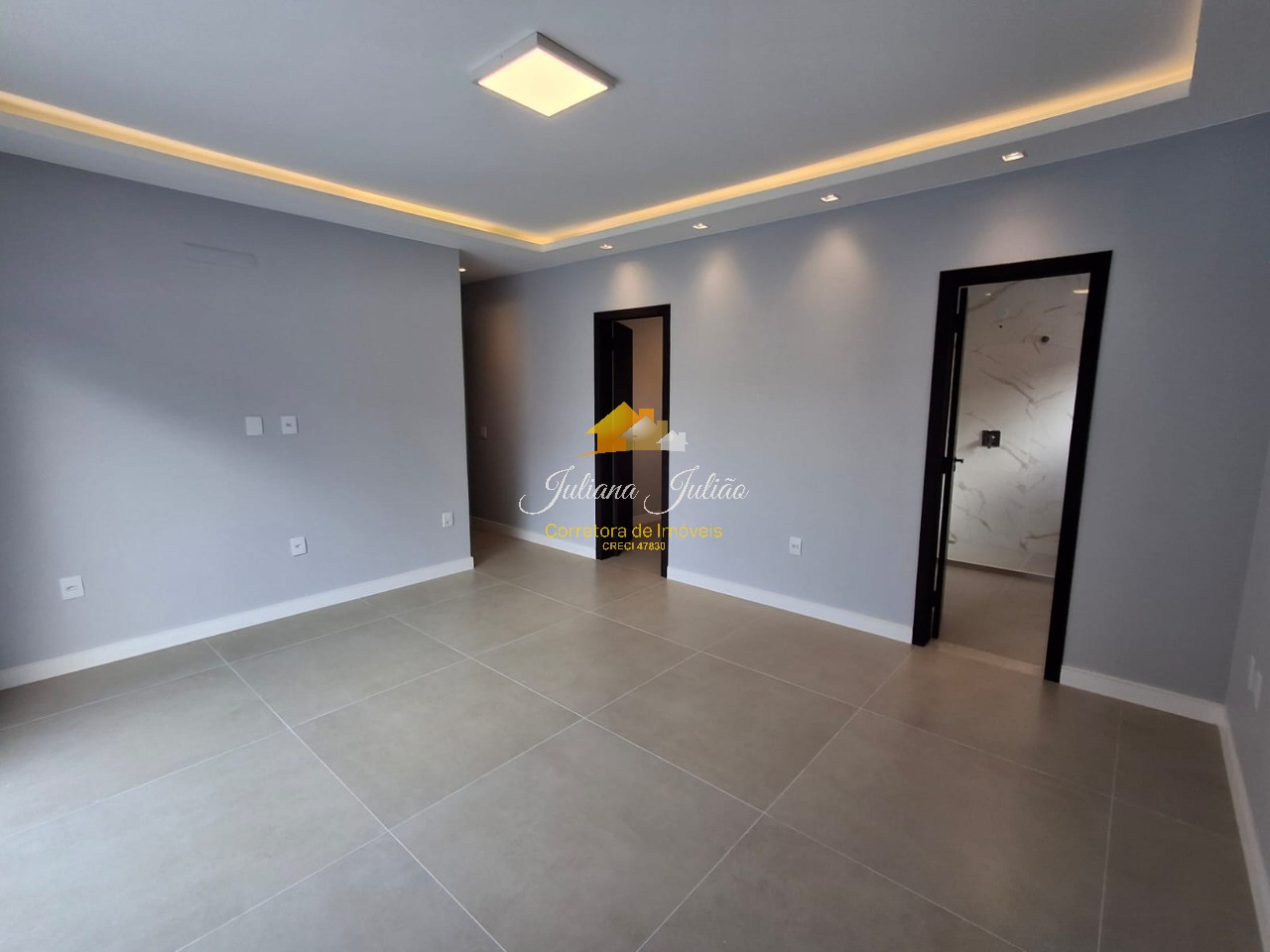 Casa à venda com 3 quartos, 206m² - Foto 52