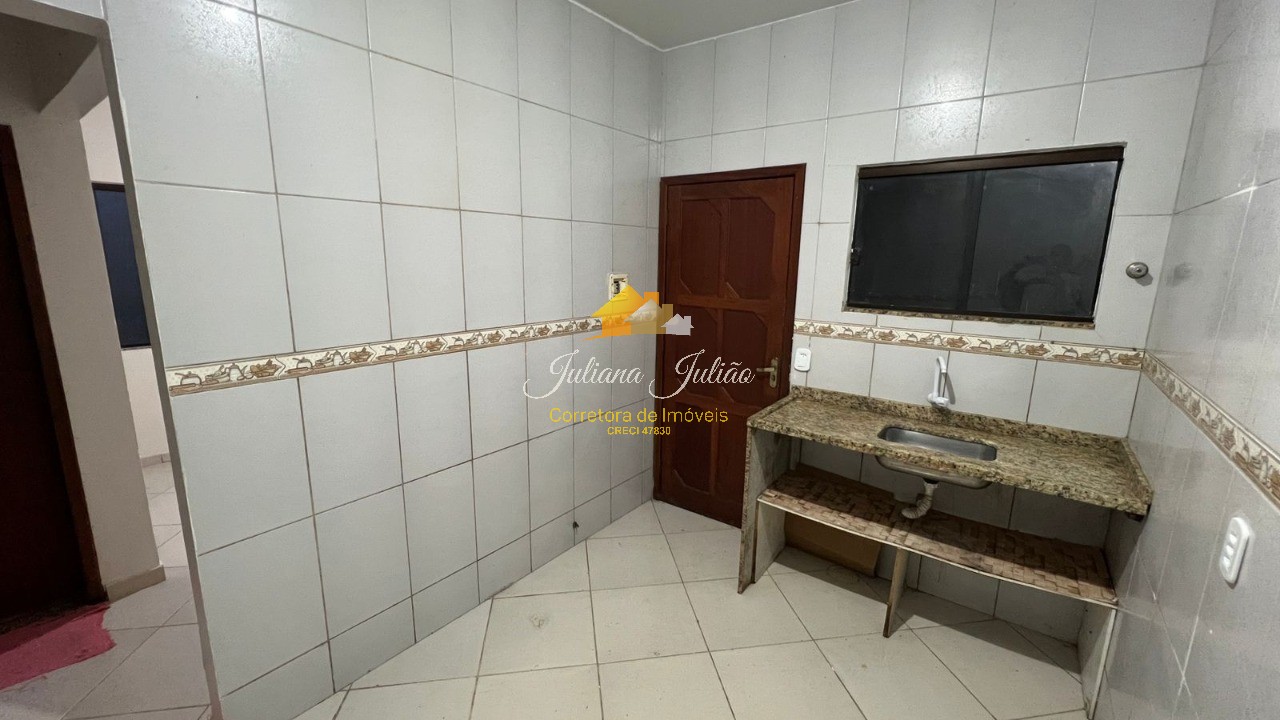 Casa para alugar com 2 quartos, 65m² - Foto 13