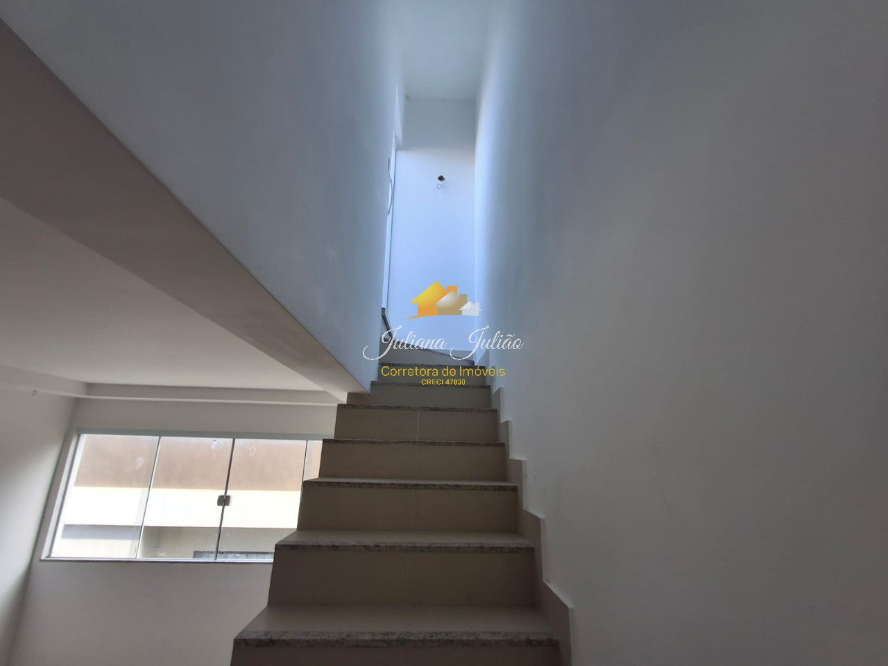 Cobertura à venda com 3 quartos, 138m² - Foto 29