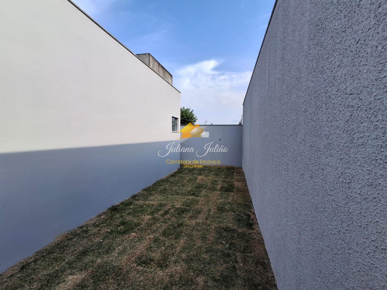 Casa à venda com 3 quartos, 206m² - Foto 31