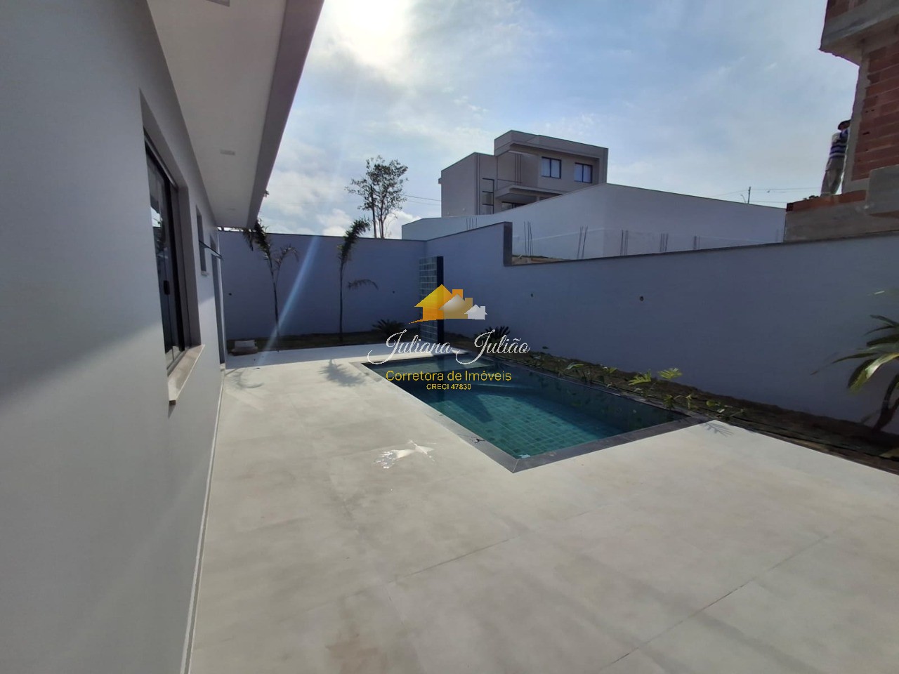 Casa à venda com 3 quartos, 206m² - Foto 26