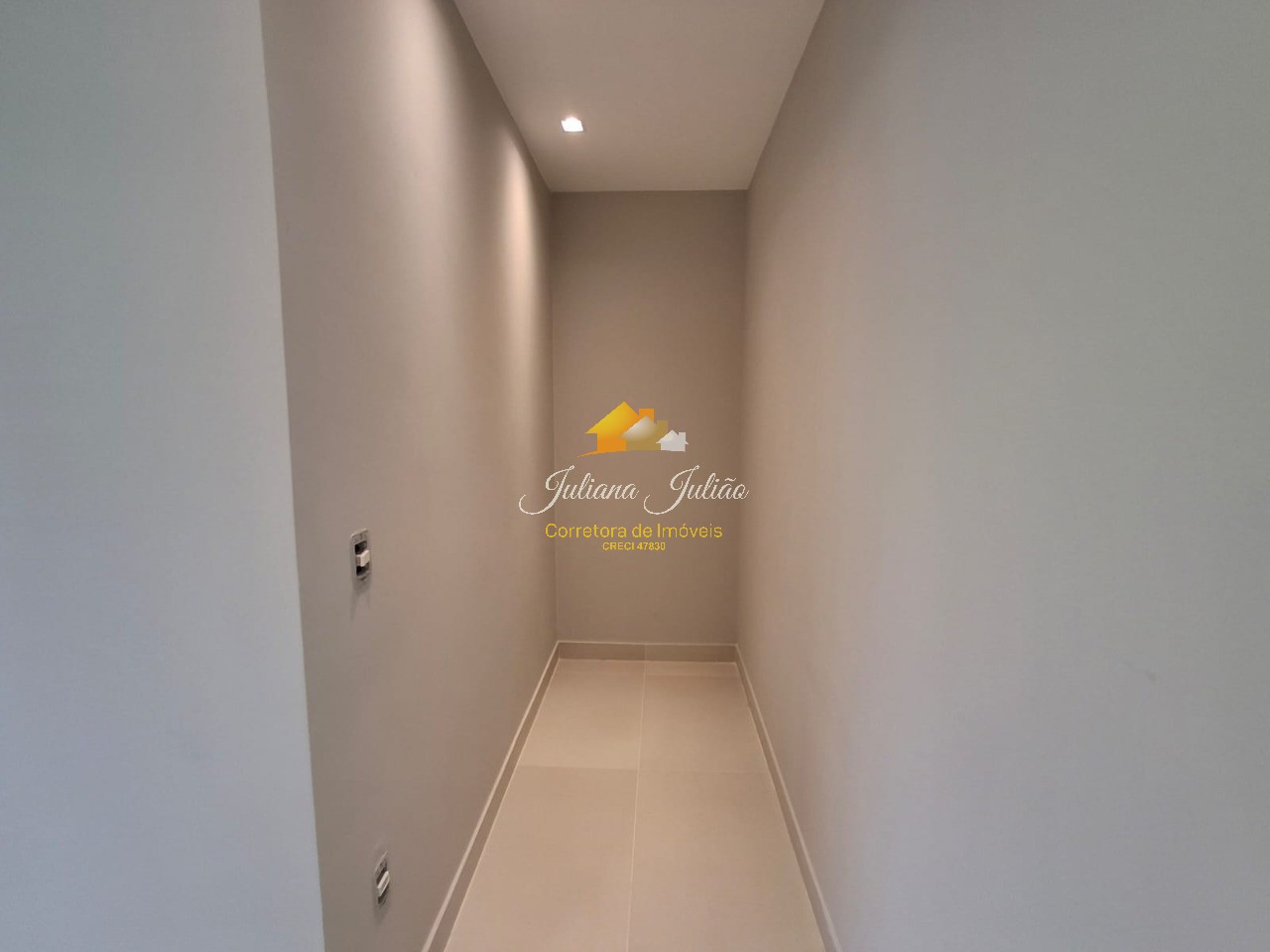 Casa à venda com 3 quartos, 206m² - Foto 27