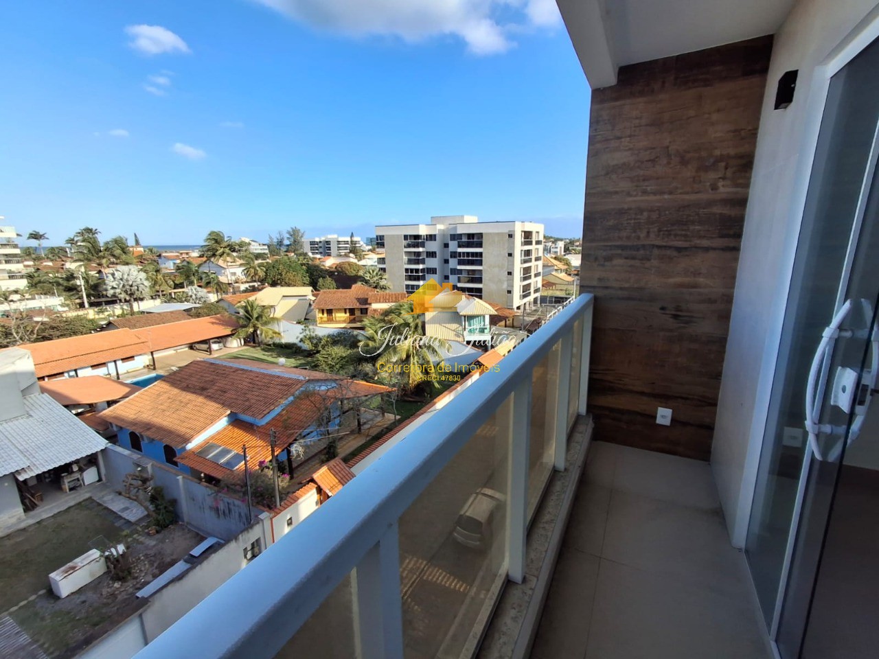 Cobertura à venda com 3 quartos, 138m² - Foto 22