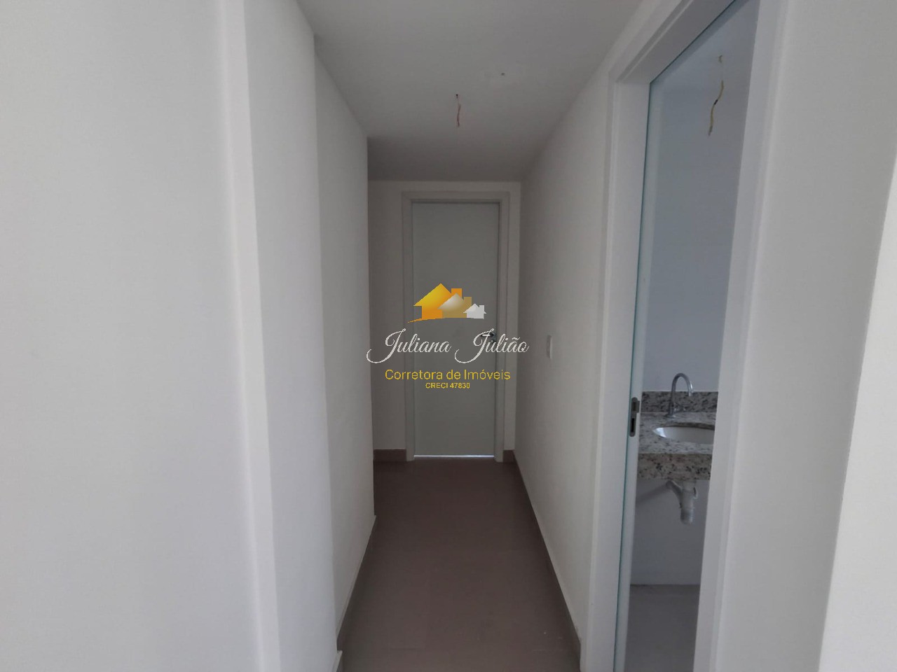 Cobertura à venda com 3 quartos, 138m² - Foto 15