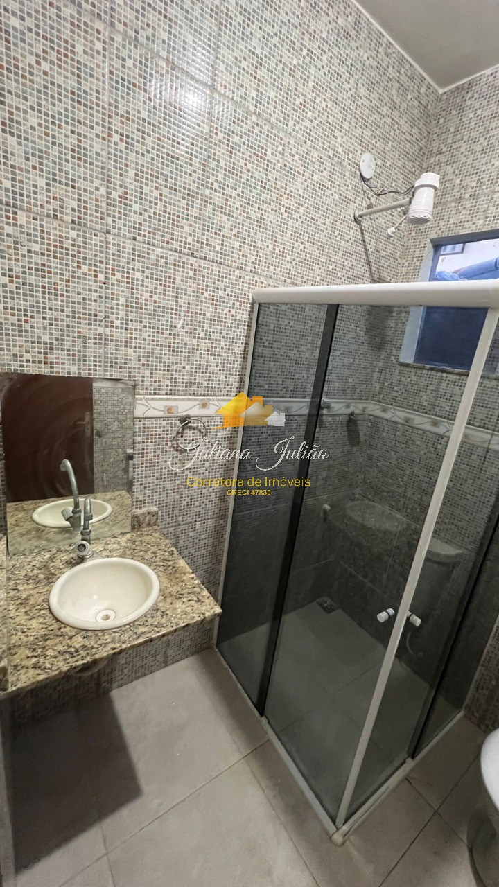 Casa para alugar com 2 quartos, 65m² - Foto 15