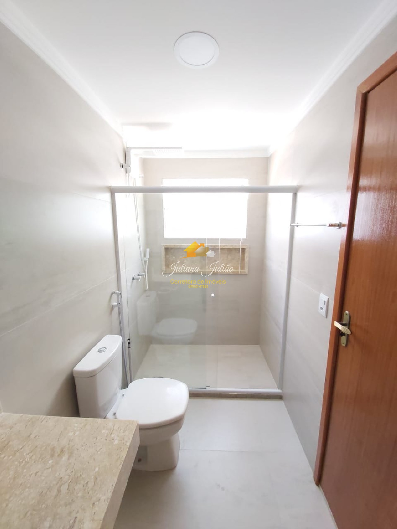 Casa à venda com 4 quartos, 330m² - Foto 20
