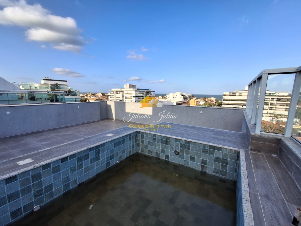 Cobertura à venda com 3 quartos, 138m² - Foto 40