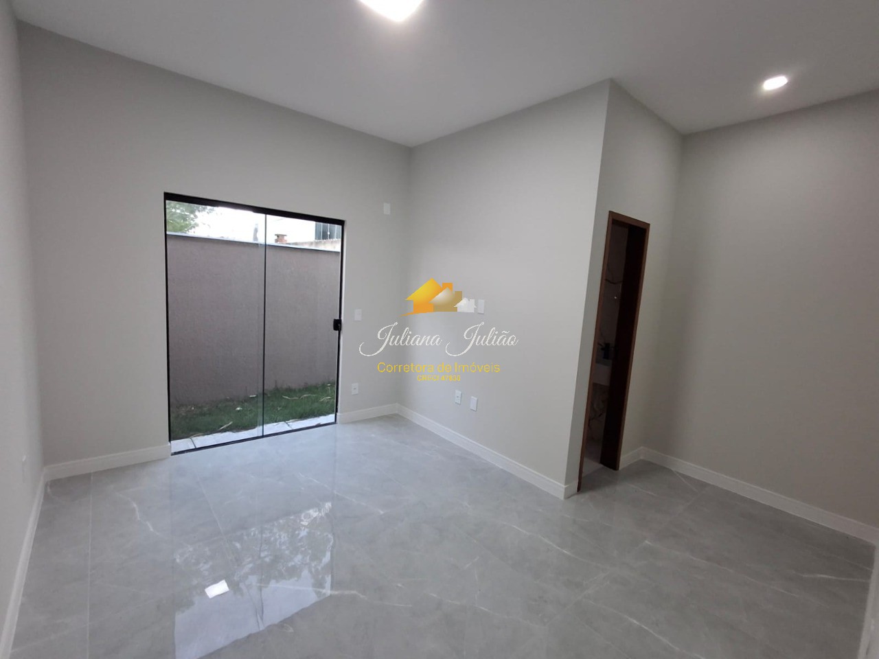 Casa à venda com 3 quartos, 89m² - Foto 21