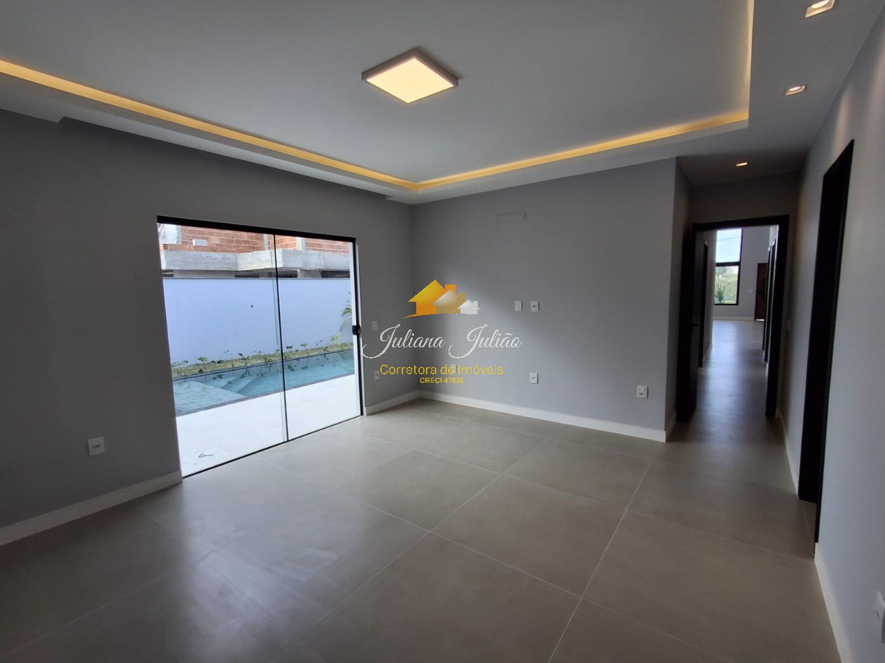 Casa à venda com 3 quartos, 206m² - Foto 53