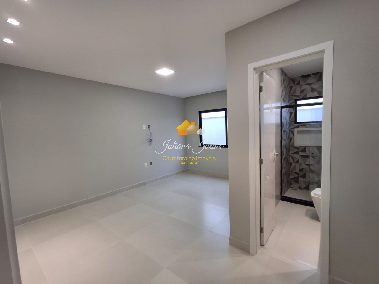 Casa à venda com 3 quartos, 206m² - Foto 20