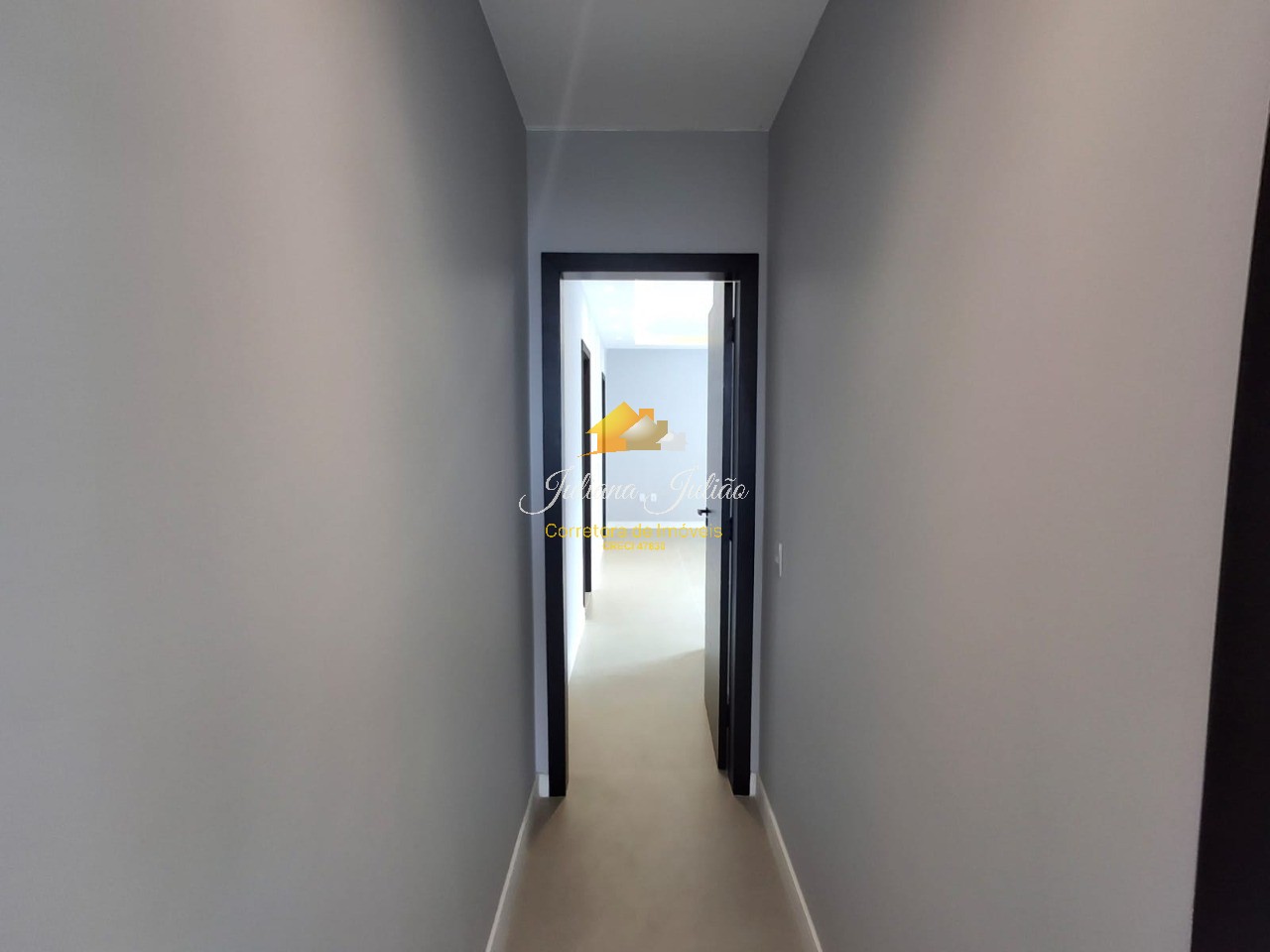 Casa à venda com 3 quartos, 206m² - Foto 50