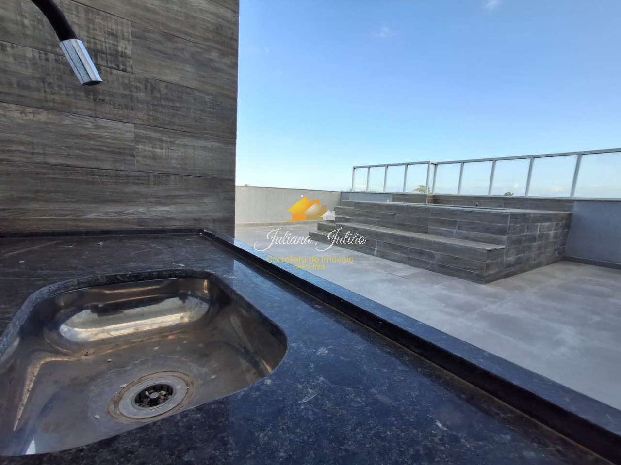 Cobertura à venda com 3 quartos, 138m² - Foto 42