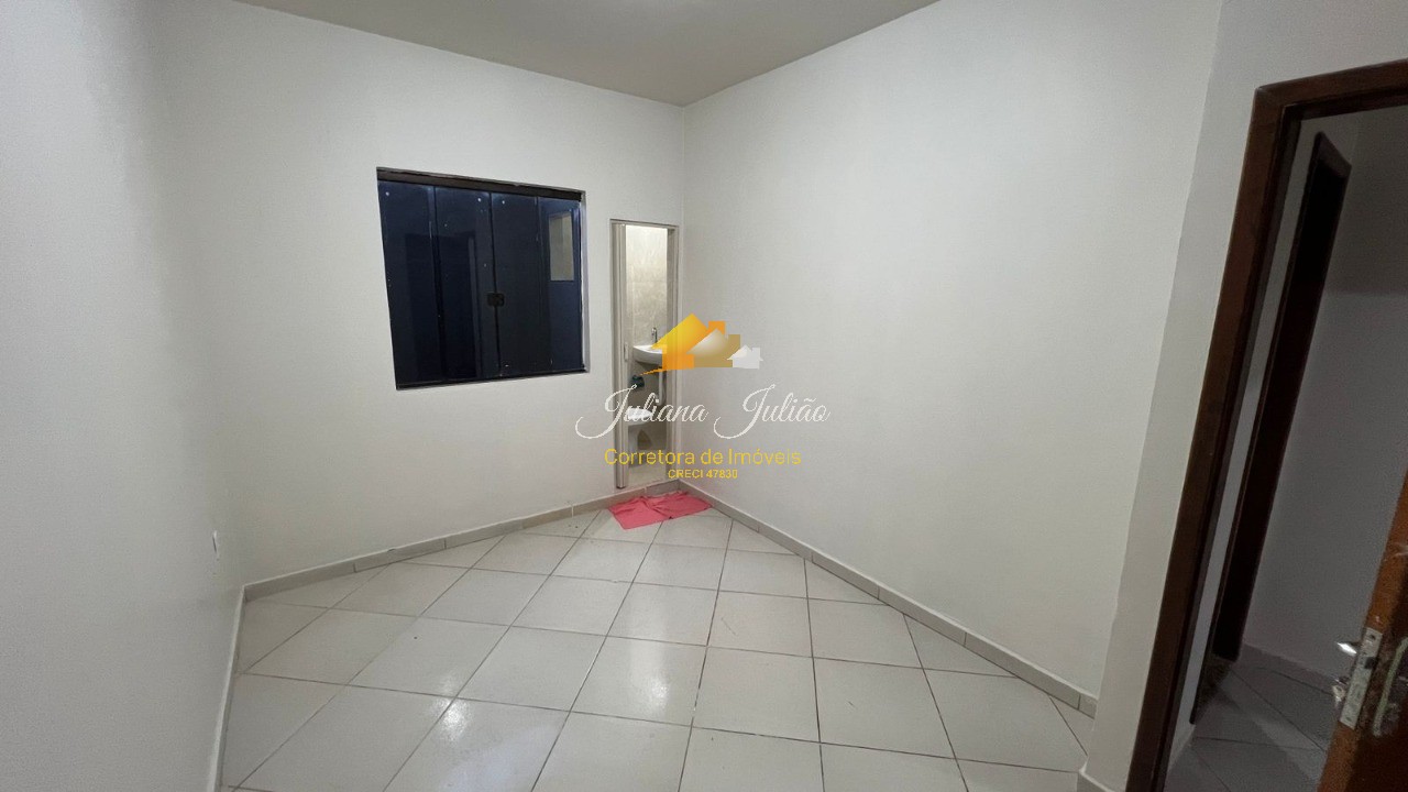 Casa para alugar com 2 quartos, 65m² - Foto 20