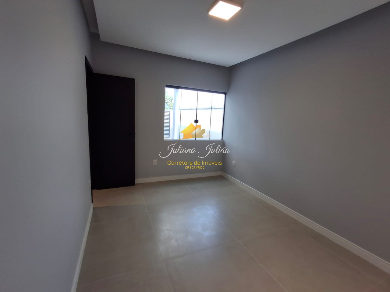 Casa à venda com 3 quartos, 206m² - Foto 45