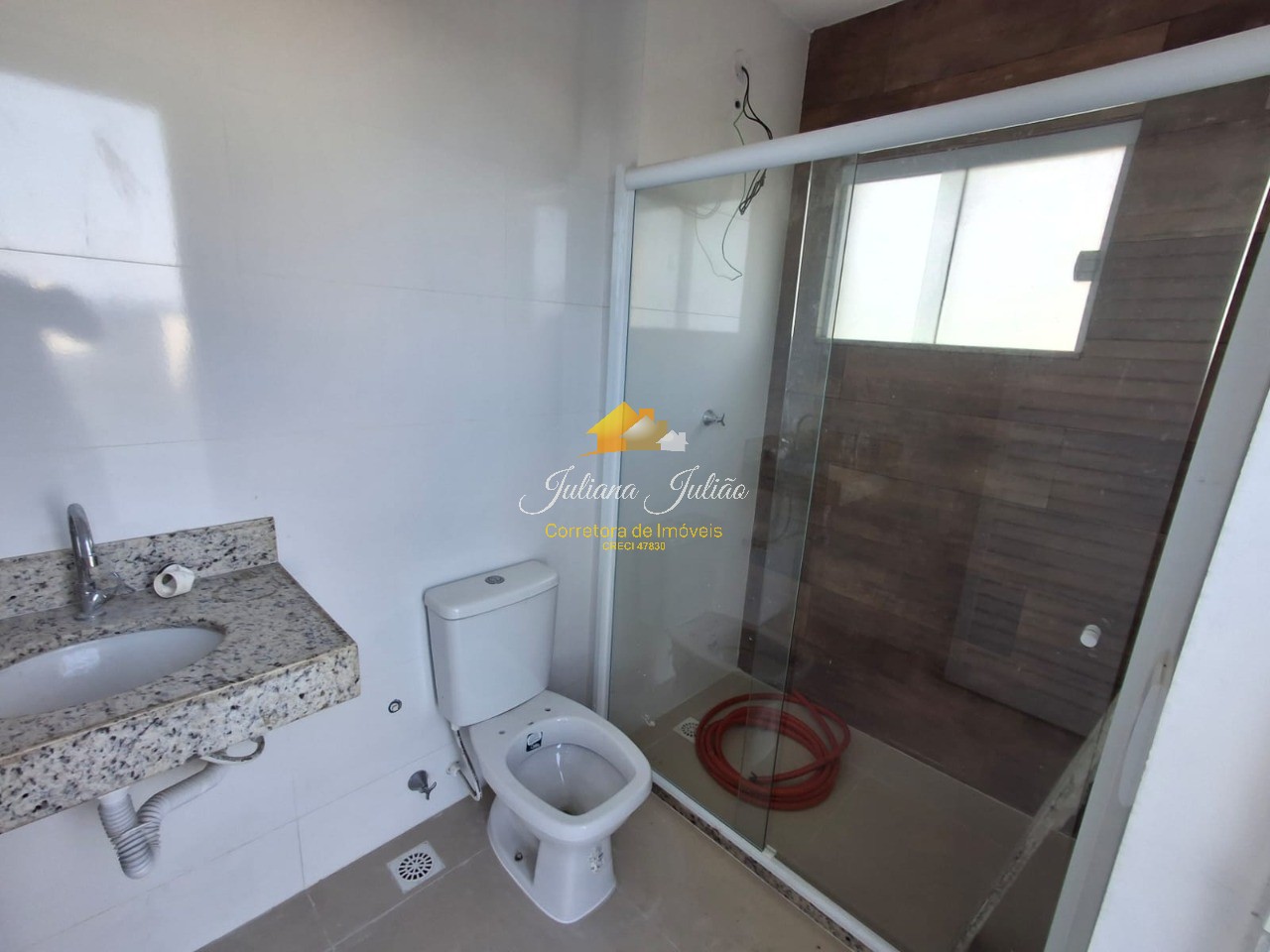 Cobertura à venda com 3 quartos, 138m² - Foto 32
