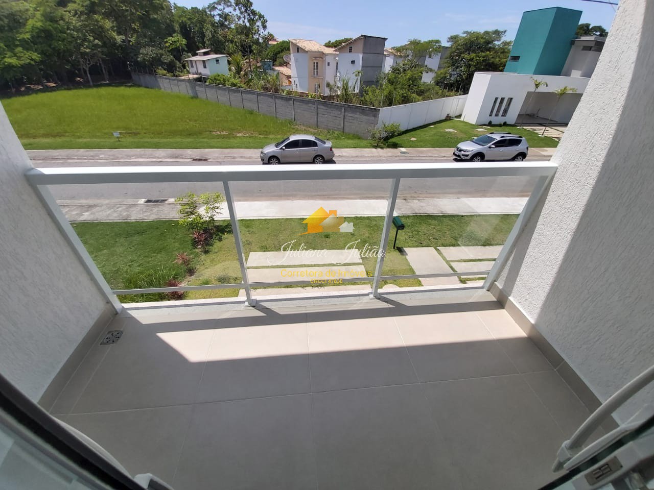 Casa à venda com 4 quartos, 330m² - Foto 28