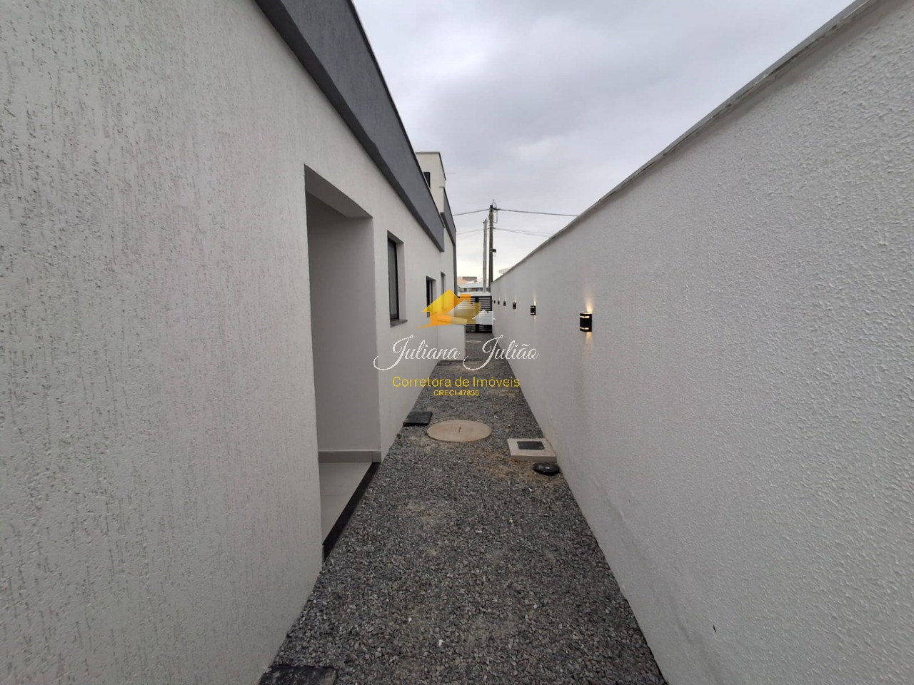 Casa à venda com 3 quartos, 206m² - Foto 35