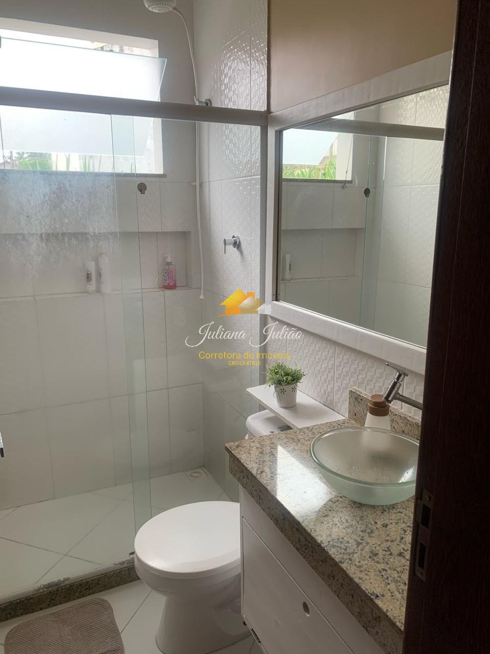 Casa à venda com 2 quartos, 61m² - Foto 18