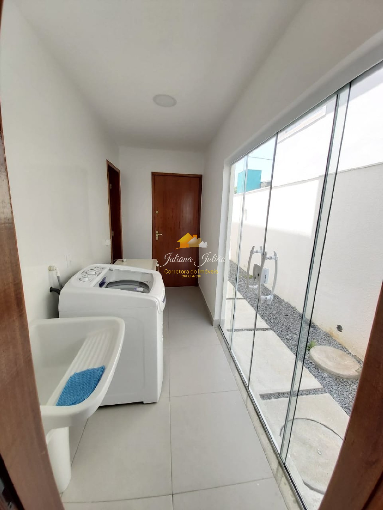 Casa à venda com 4 quartos, 330m² - Foto 13